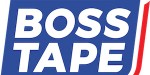 Business_client