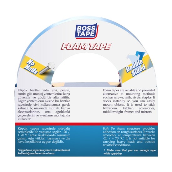 full_screen-image