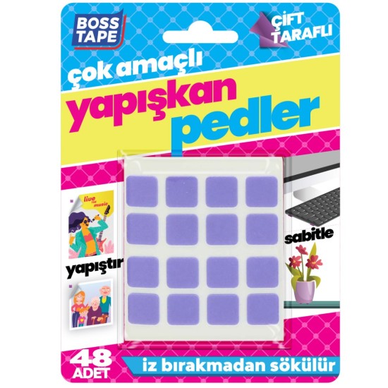 full_screen-image