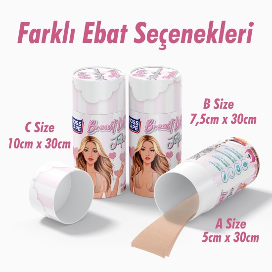 full_screen-image