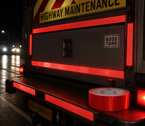 full_screen-image
