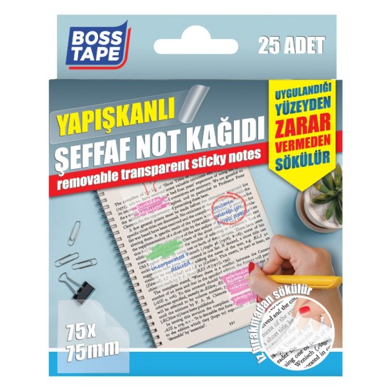 full_screen-image