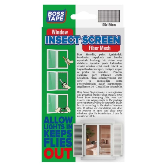 full_screen-image