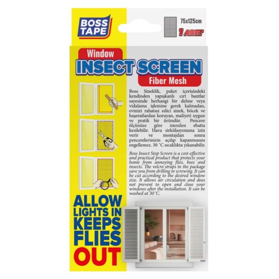 full_screen-image