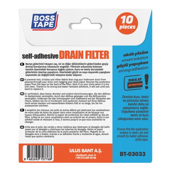 full_screen-image