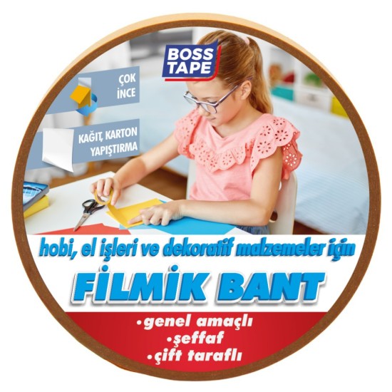 full_screen-image