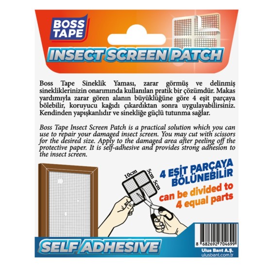 full_screen-image