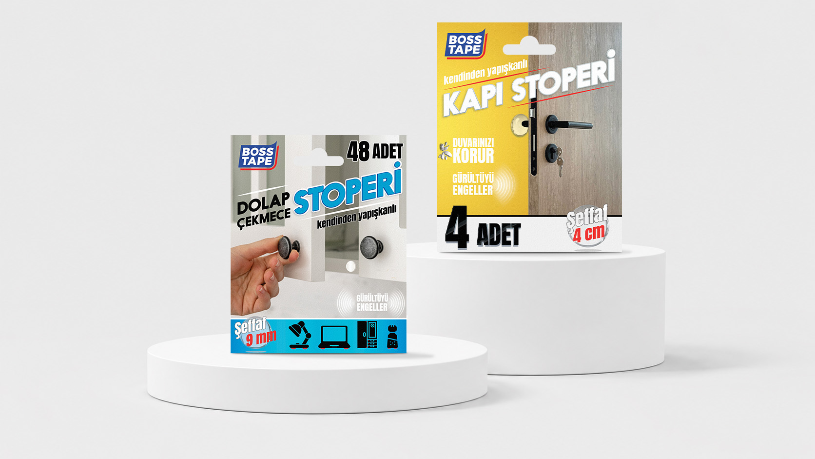 Stoperler
