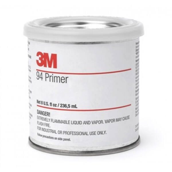 3M Primer 94	