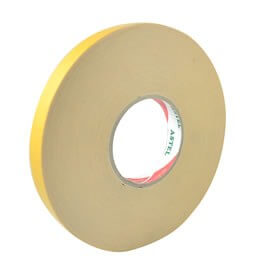 Astel  Double Sided Foam Tape