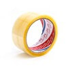 Vege  Packaging Tapes