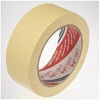 Vege  Masking Tapes