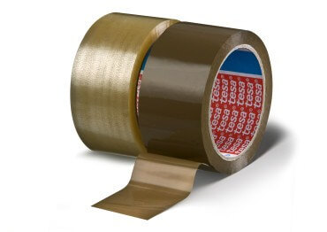 tesa 4280 Packaging Tapes 