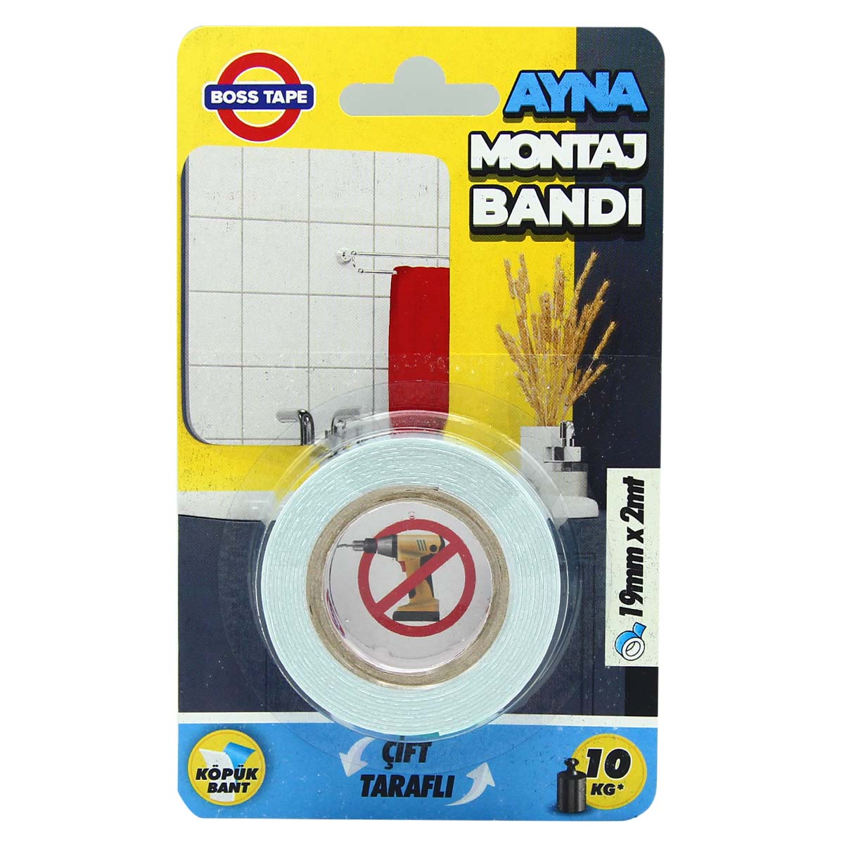 ayna-montaj-bandi-boss-tape-1