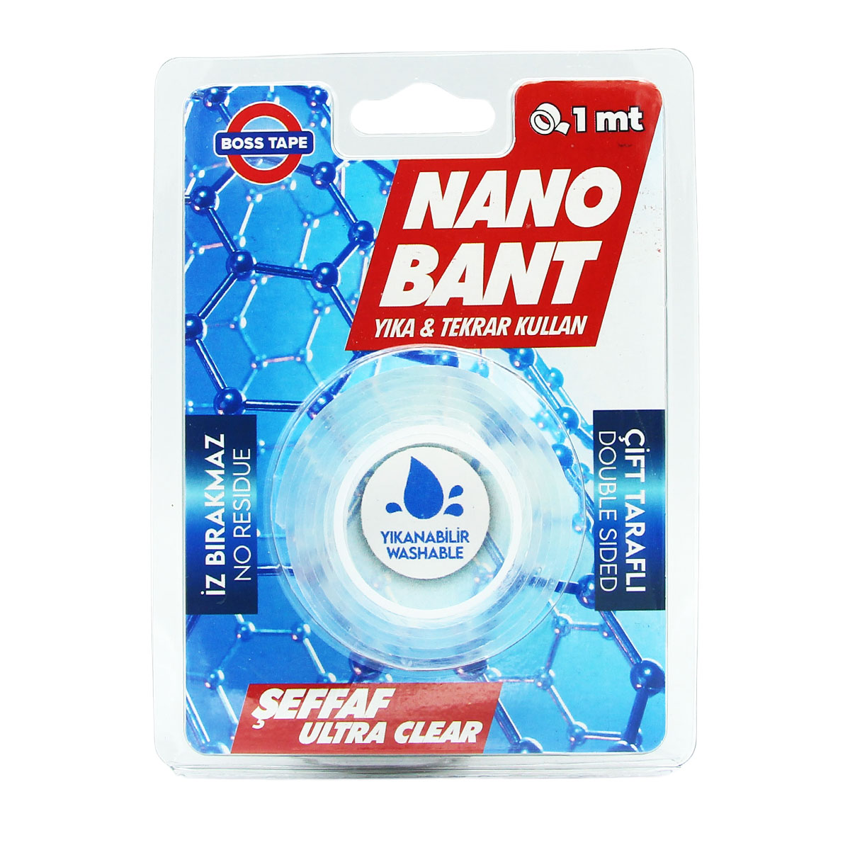 nano-tape-boss-1
