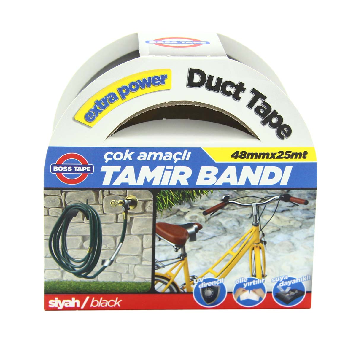 tamir-bandi-duct-tape-boss-siyah-48x25-1