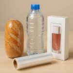 shrink film