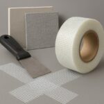 Cam Elyaf Bant Nedir