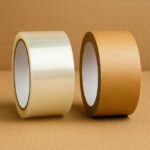 şeffaf bant mı kraft bant mı daha güçlü